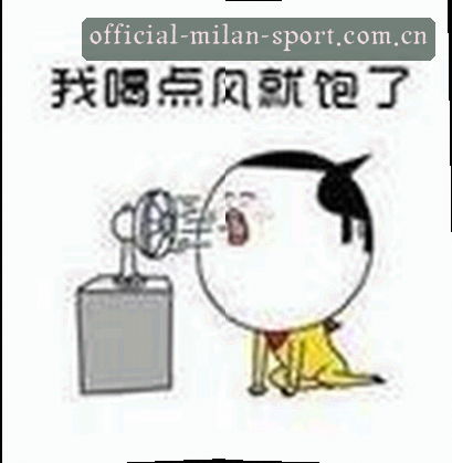 赵总
