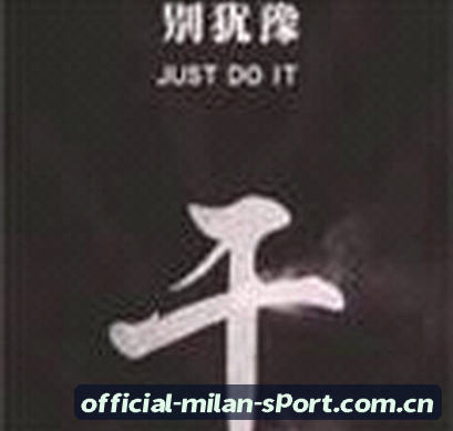 刘姐