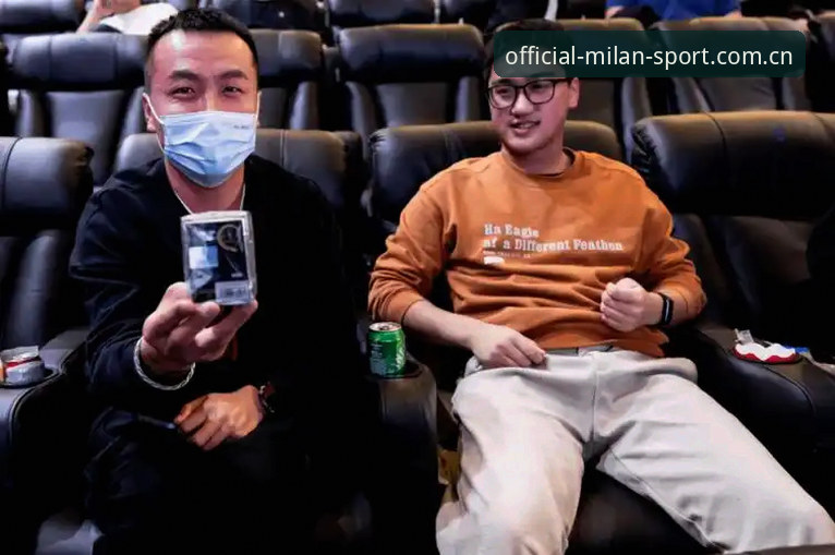米兰体育竞猜怎么玩 世界杯临近签证危机持续发酵,米兰体育平台解读约旦土耳其球迷观赛受阻最新动态