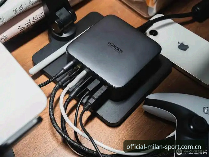 5步搞定米兰体育官方app安装教程：实测45.2MB安装包的安全性与效率